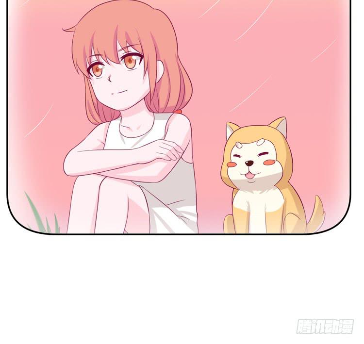 我喜欢的到底是&hellip;&hellip;(1/2)-第147话