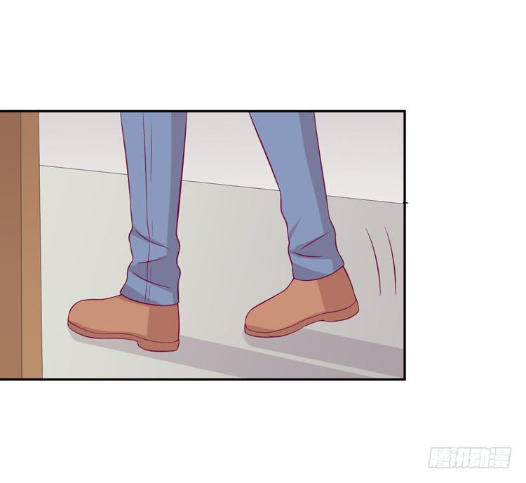 我应该趁虚而入吗？(1/3)-第149话