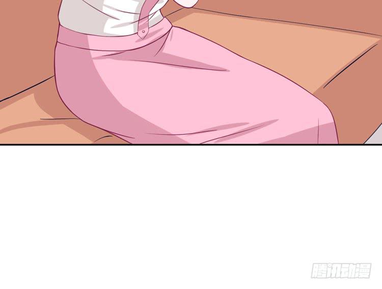 我应该趁虚而入吗？(1/3)-第149话