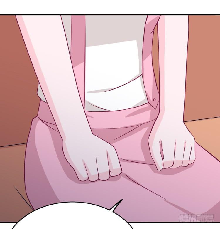 我应该趁虚而入吗？(1/3)-第149话