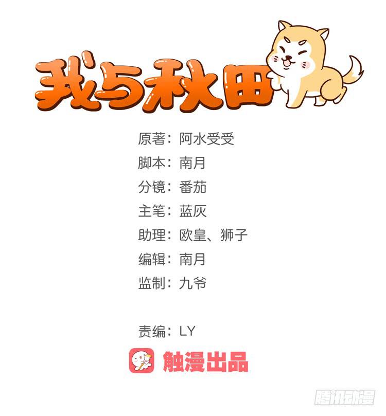 星空下的告白(1/2)-第151话