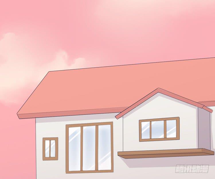 星空下的告白(1/2)-第151话