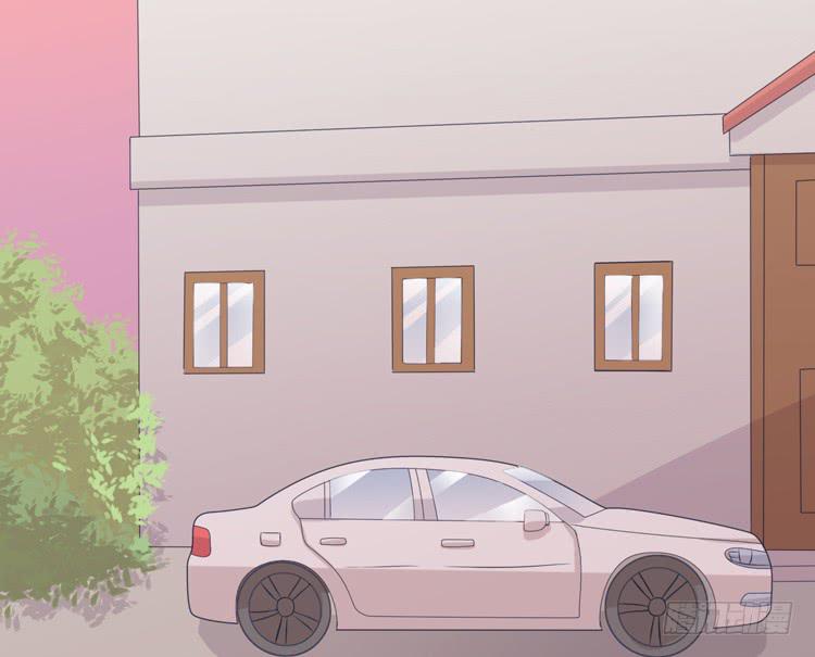 星空下的告白(1/2)-第151话