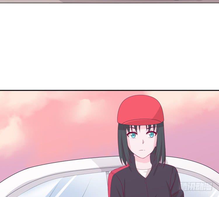 星空下的告白(1/2)-第151话