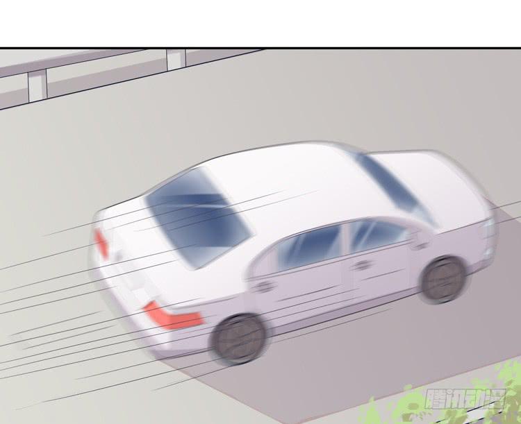 星空下的告白(1/2)-第151话