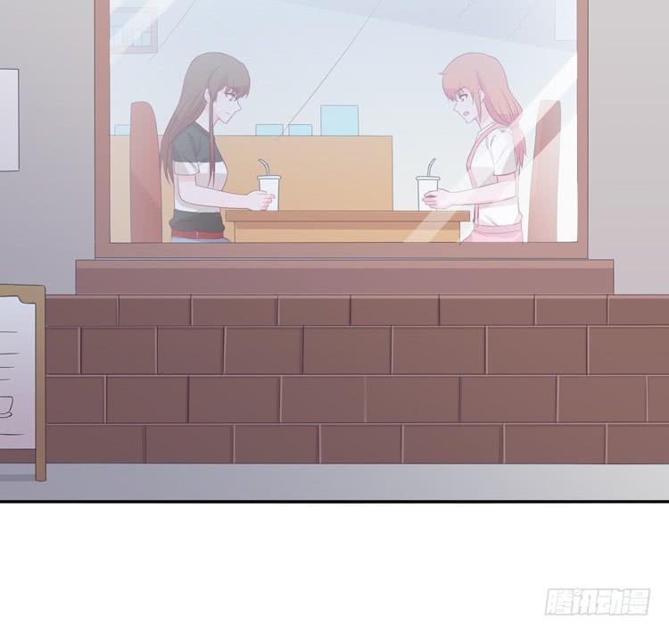 星空下的告白(1/2)-第151话