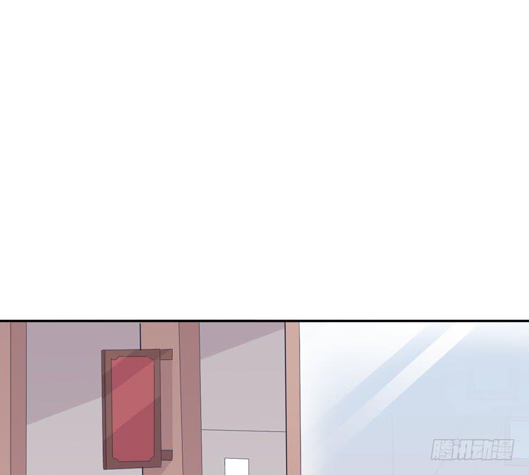 星空下的告白(1/2)-第151话