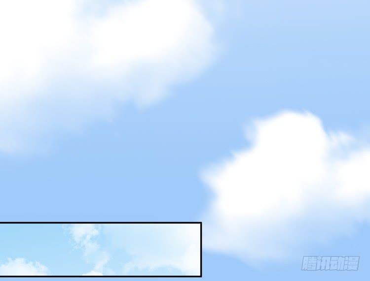 求求你们，保守这个秘密！(1/2)-第153话