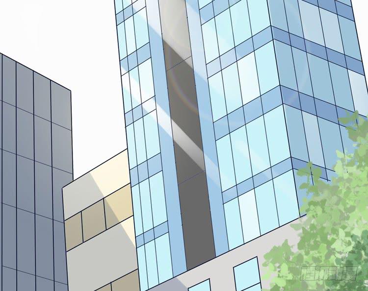 求求你们，保守这个秘密！(1/2)-第153话