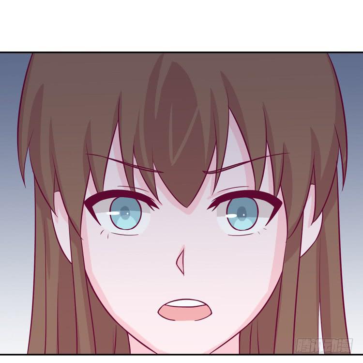 只要你在就好。(1/3)-第155话