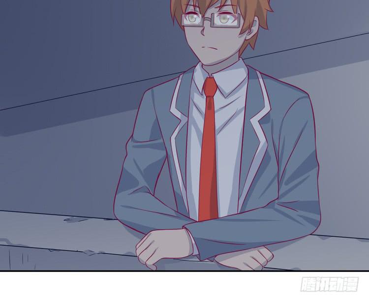 只要你在就好。(1/3)-第155话