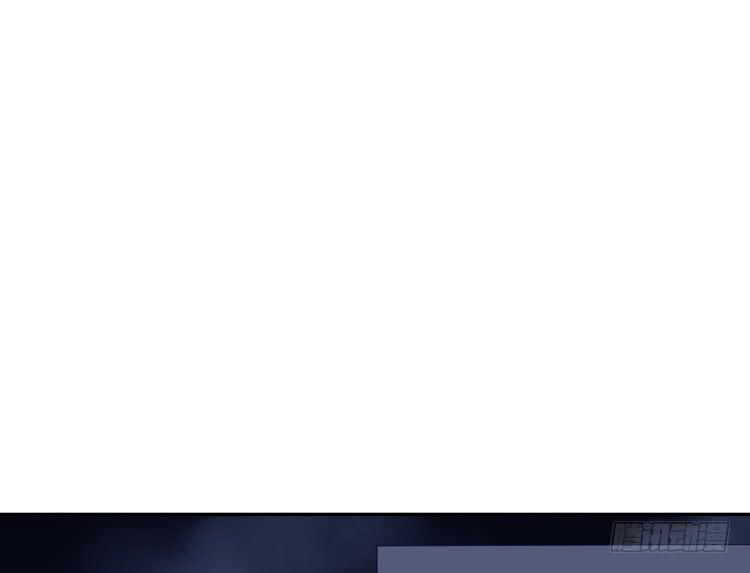 只要你在就好。(1/3)-第155话