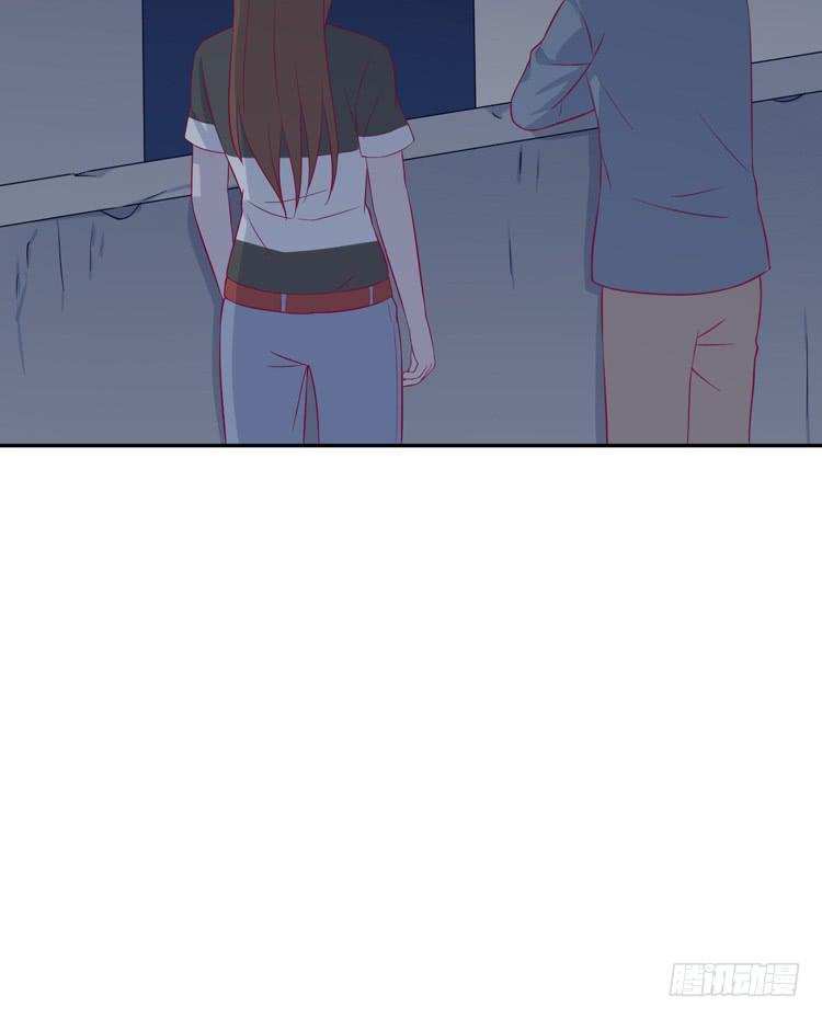 只要你在就好。(1/3)-第155话