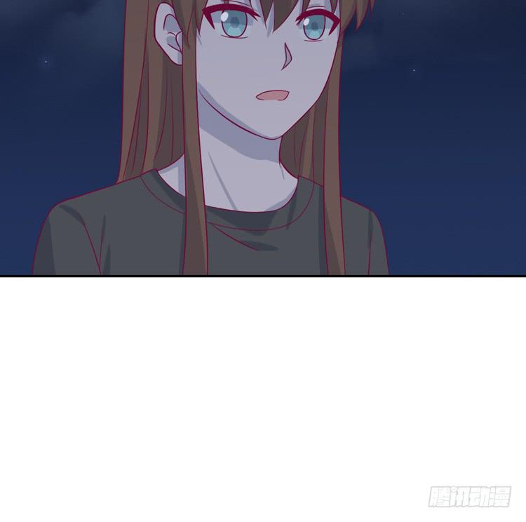 只要你在就好。(1/3)-第155话