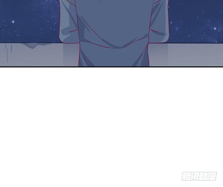 只要你在就好。(1/3)-第155话