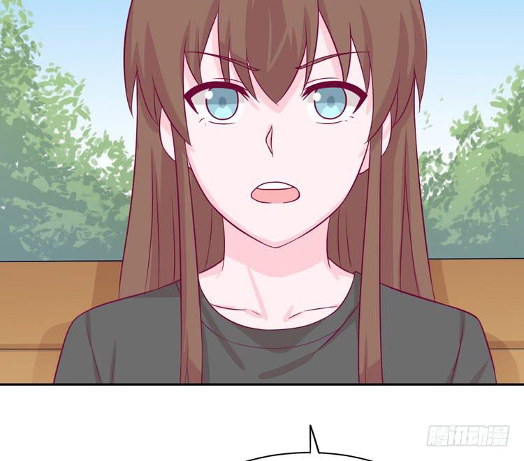 只要你在就好。(1/3)-第155话