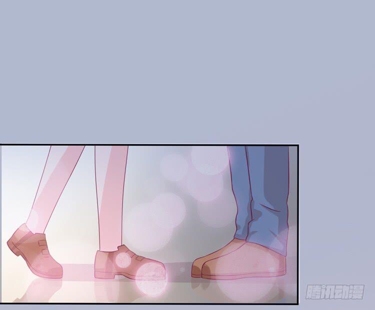 这件事，绝对不能让她知道！(1/3)-第157话