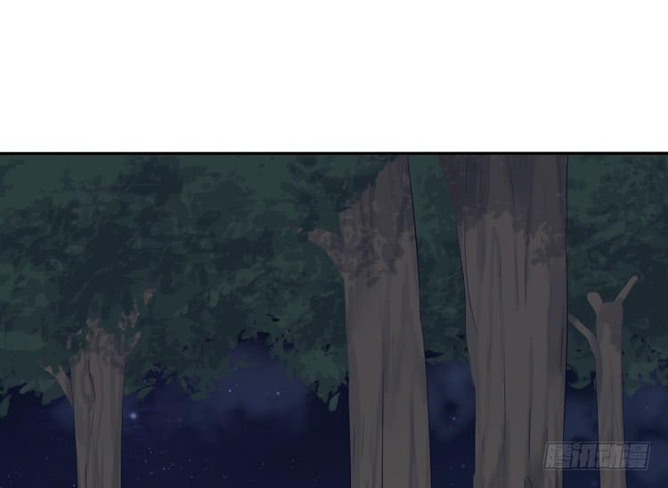 这一次，就换我来守护你吧。(1/3)-第159话