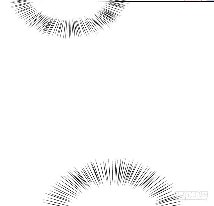 这一次，就换我来守护你吧。(1/3)-第159话