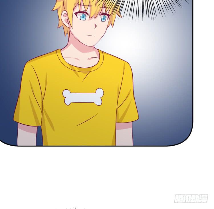 这一次，就换我来守护你吧。(1/3)-第159话