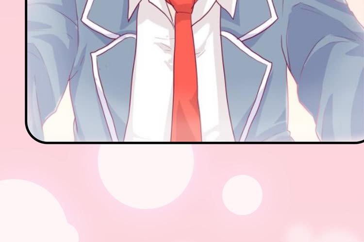 这一次，就换我来守护你吧。(1/3)-第159话