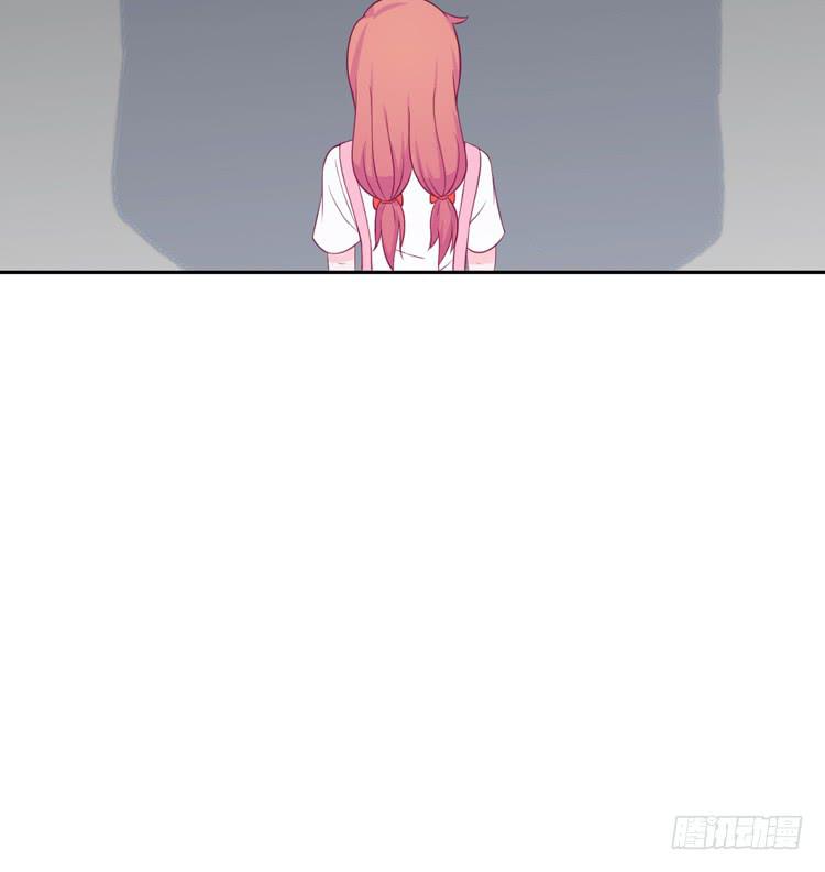 你不要碰我啦！(1/3)-第161话