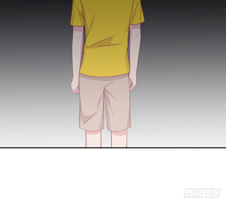 你不要碰我啦！(1/3)-第161话