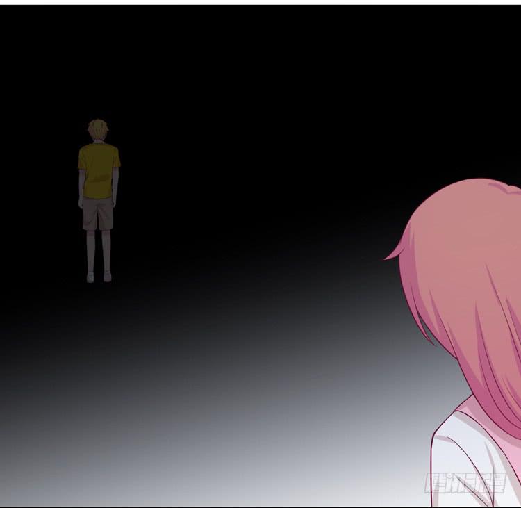 你不要碰我啦！(1/3)-第161话