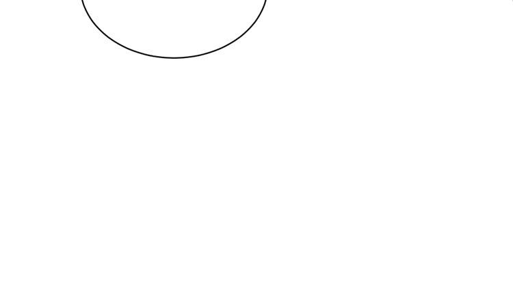 你不要碰我啦！(1/3)-第161话