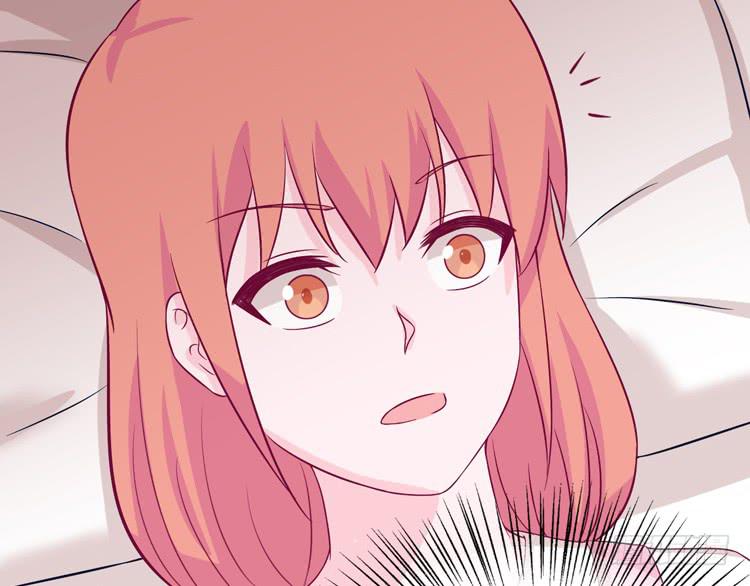 你不要碰我啦！(1/3)-第161话