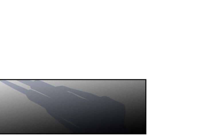 你不要碰我啦！(1/3)-第161话