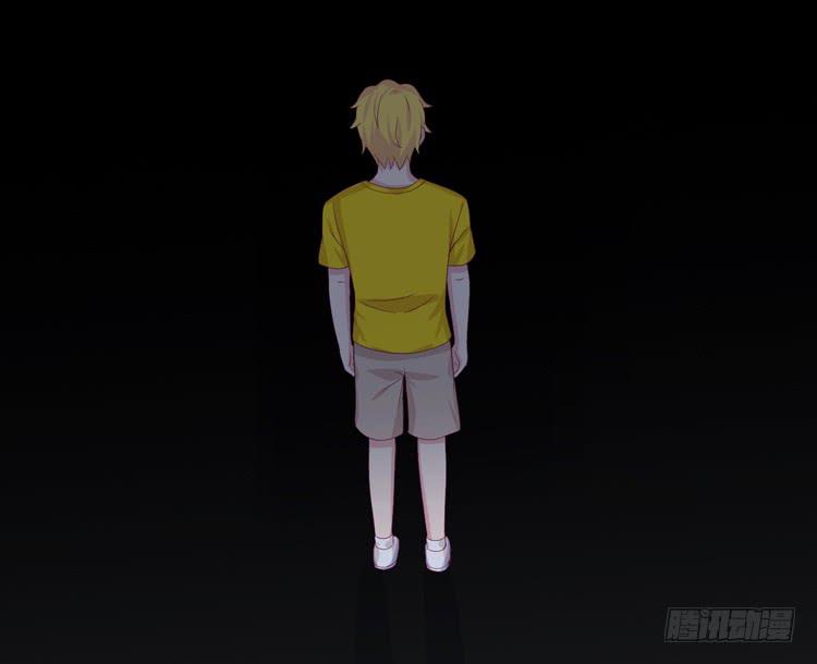 你不要碰我啦！(1/3)-第161话