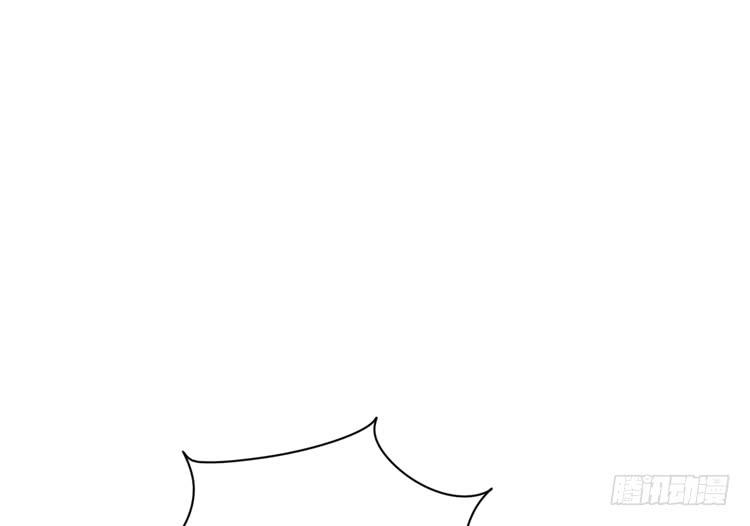 什么？他们在一起了？(1/3)-第163话