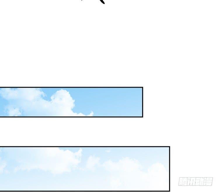 什么？他们在一起了？(1/3)-第163话