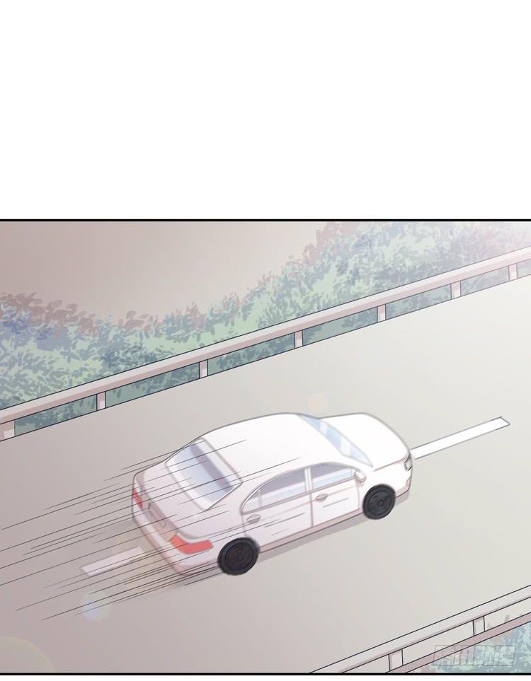 什么？他们在一起了？(1/3)-第163话