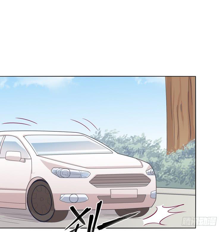 什么？他们在一起了？(1/3)-第163话