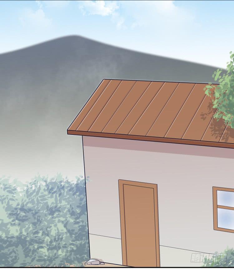 什么？他们在一起了？(1/3)-第163话