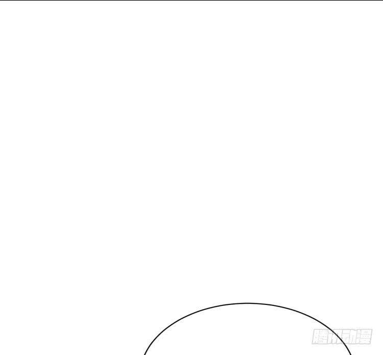 什么？他们在一起了？(1/3)-第163话