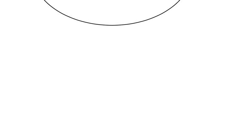 什么？他们在一起了？(1/3)-第163话