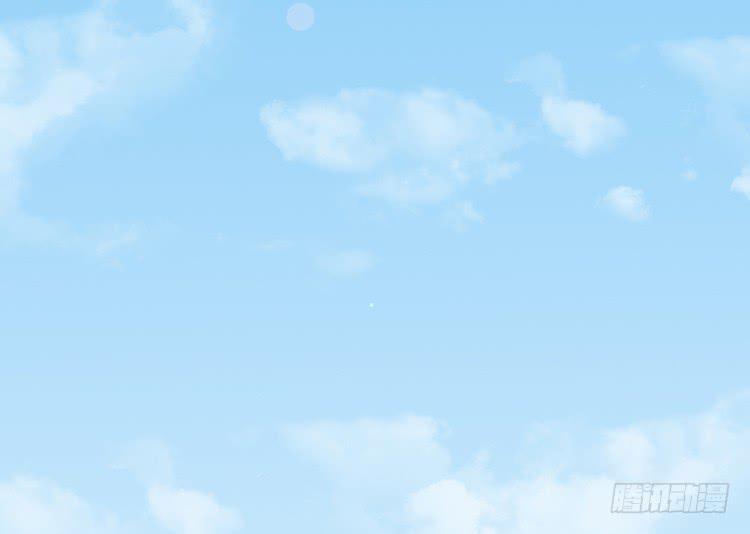 只要能救你，我什么都不怕。(1/3)-第165话