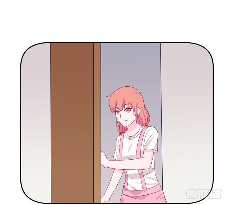 只要能救你，我什么都不怕。(1/3)-第165话