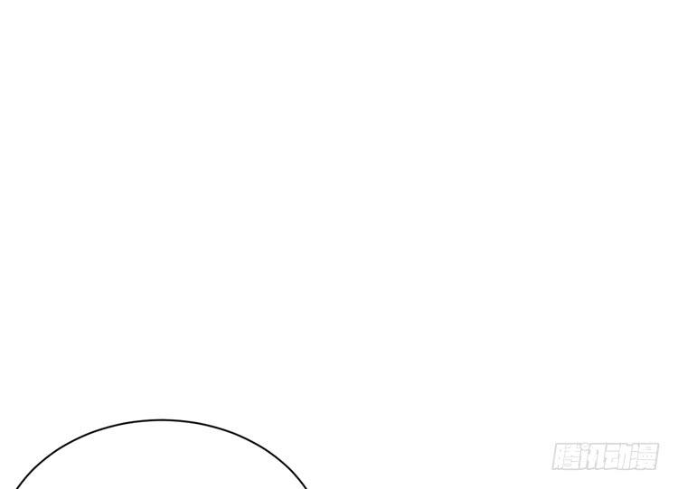 麦，我绝不会让你丢下我！(1/2)-第167话