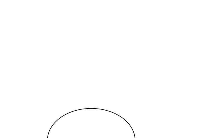 麦，我绝不会让你丢下我！(1/2)-第167话