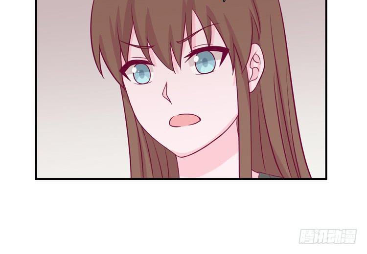 麦，我绝不会让你丢下我！(1/2)-第167话