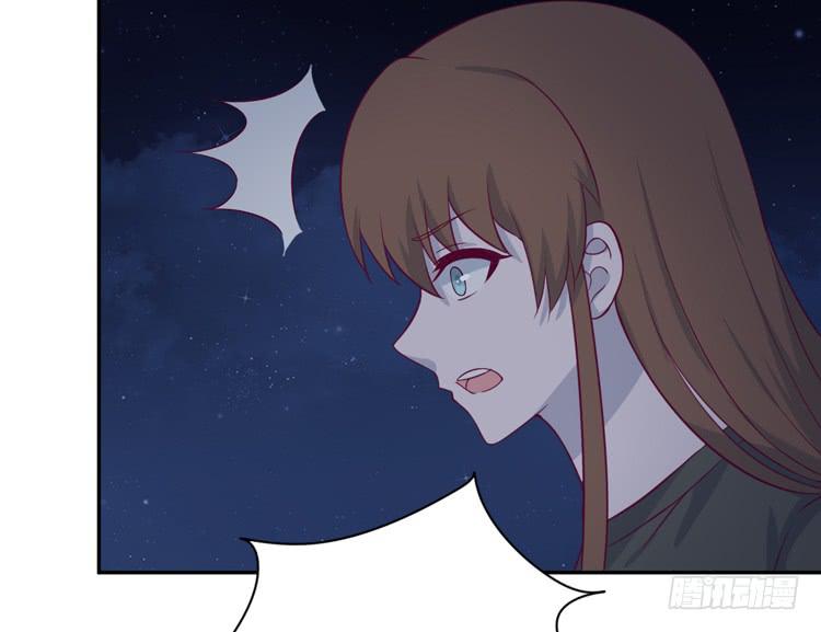 交换寿命的秘密，也应该告诉你了。(1/3)-第169话