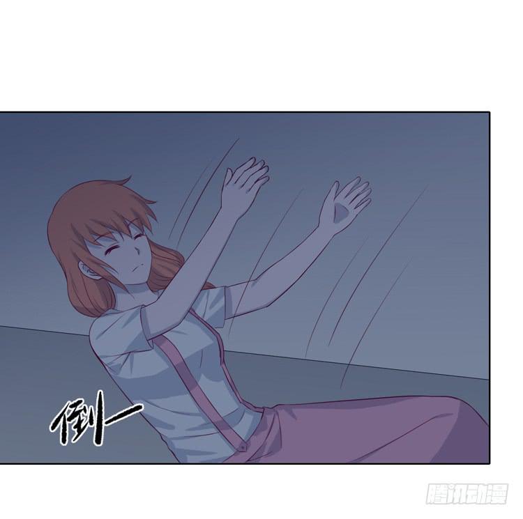 交换寿命的秘密，也应该告诉你了。(1/3)-第169话