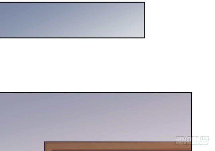 交换寿命的秘密，也应该告诉你了。(1/3)-第169话