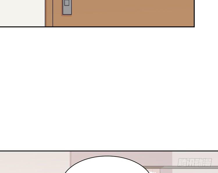 交换寿命的秘密，也应该告诉你了。(1/3)-第169话