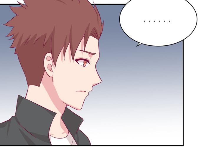 交换寿命的秘密，也应该告诉你了。(1/3)-第169话