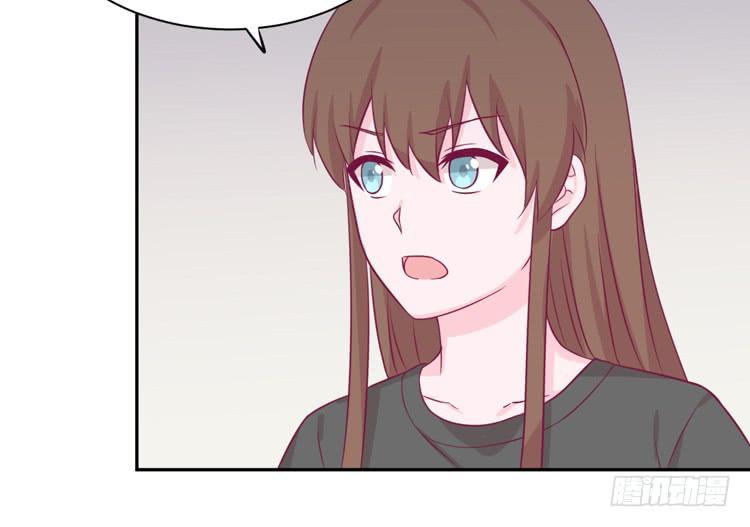 交换寿命的秘密，也应该告诉你了。(1/3)-第169话